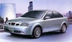 LACETTI